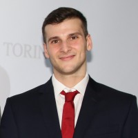 Manuel Mencarelli