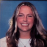 Linsey Mcmillan