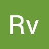 Rv Thakur