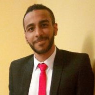 Hassan Etman