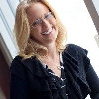 Cheryl Hooten