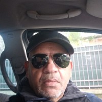 Adriano Lodi Casagrande