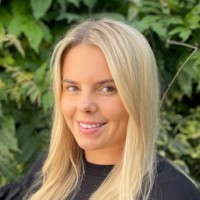 Leah Creasser