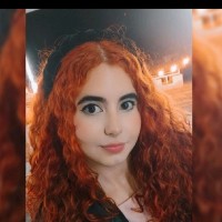 Laura Úsuga Herrera