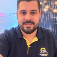 Guilherme Cordova