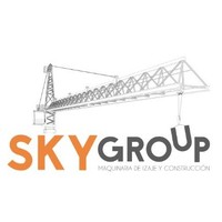 Nelson Fernando Larrea