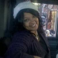 Renee Hampton