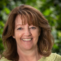 Lorna Kassoul