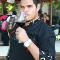 Julio Cesar Castillon Perez