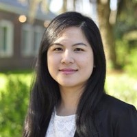 Mai Duong