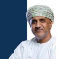 Hamad bin Salim Al Harthy