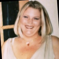 Stacey Salsbery