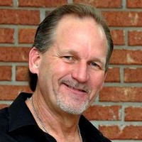 Alan McLeod