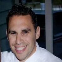 Etai Eshel, Bshs, Fp-C, Nr-P, Ccp