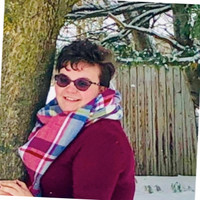 Bethany Belmore-Wales