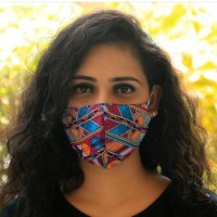 Vaishali Menon