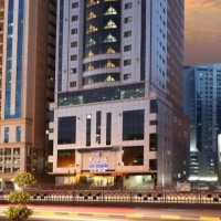 Al Hayat Hotel