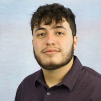 Antonio Flores