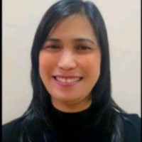 Azel Rosario