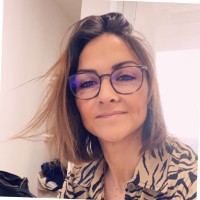 Céline Métaireau