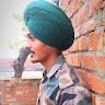Foji Saab