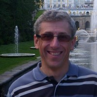 Jean-Michel Peguet