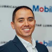 Zsolt Batiz