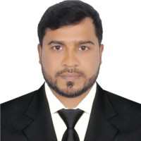 Apurbo Sarker