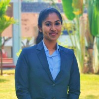 Neethu Chandran