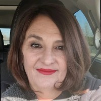 Marta M.