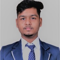 Archit Jain