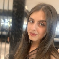Elen Martirosyan