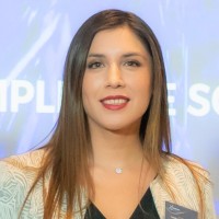 Camila Andrea Rojas Oyarzún