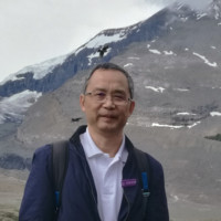 Henry Yang
