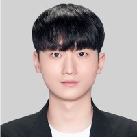 Jihwan Byeon