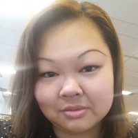 Lily Pham