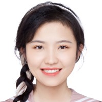 张金金