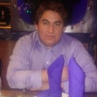 Juan Guillermo Villagra Conejeros