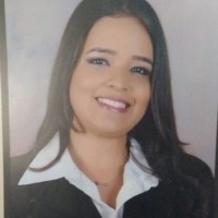 Adriana Cristina Bustos Cáliz