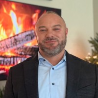 Raymond Kermend, CFP®