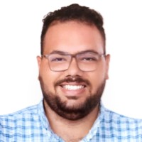 mohamed ashraf