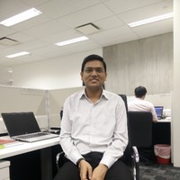 Rohit Singh