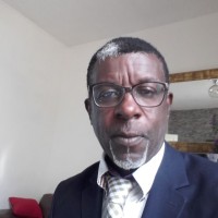 David Banyong