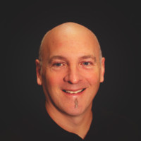 Mark Riedel