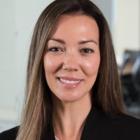 Jayme Metzler Mcdonald, Cfp®