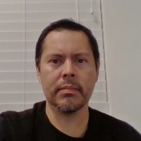 Jose Cruz