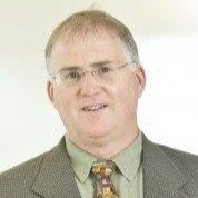 David Graves