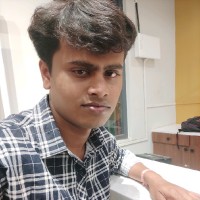 Mukul Nayak