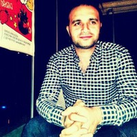 Burak Çelebi