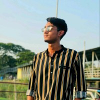 Yeasir Arafat